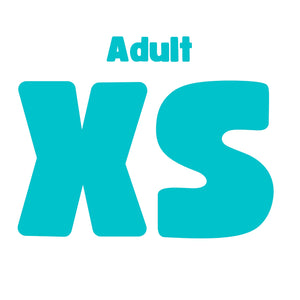 Adult XS
