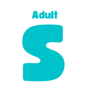 Adult S