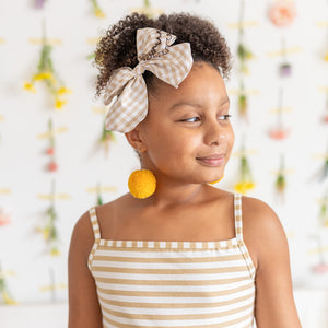 Aloha Summer Headband